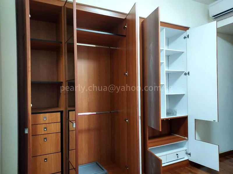 Common Room (Condo) for Rent in  Modena - Image 8