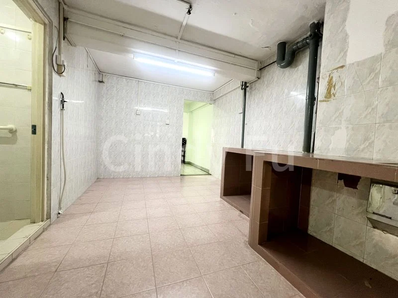 3 Room (3NG) HDB for Sale in  97 Aljunied Crescent - Image 4