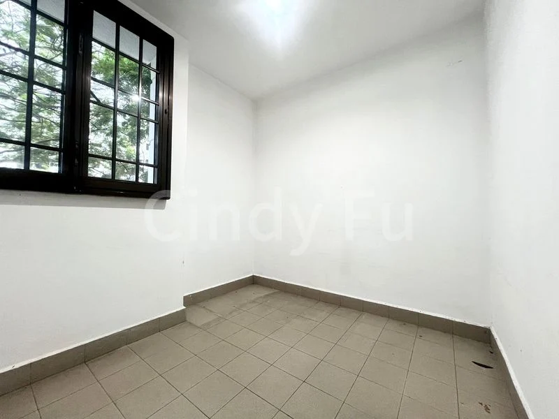 3 Room (3NG) HDB for Sale in  97 Aljunied Crescent - Image 7