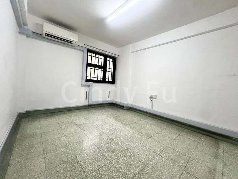 3 Room (3NG) HDB for Sale in  97 Aljunied Crescent - Image 5