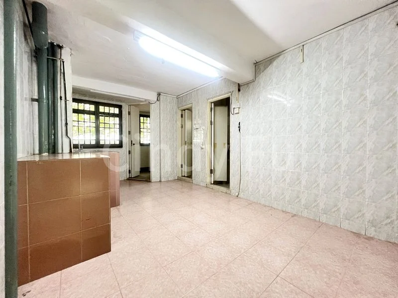 3 Room (3NG) HDB for Sale in  97 Aljunied Crescent - Image 3