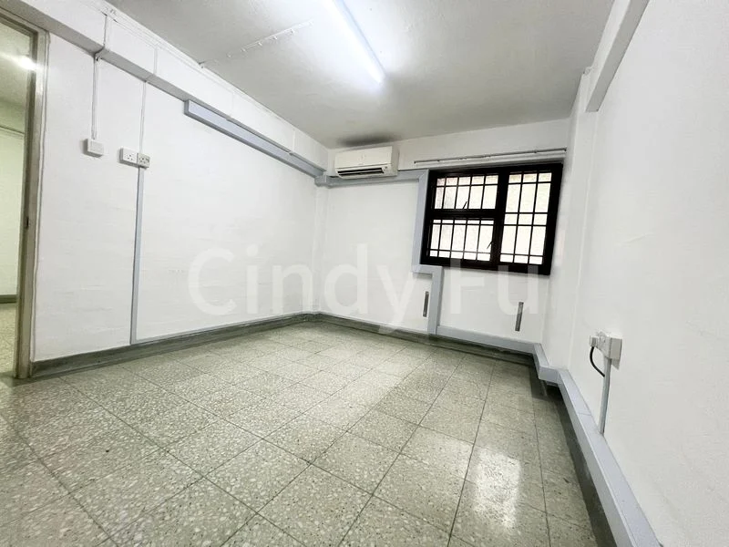 3 Room (3NG) HDB for Sale in  97 Aljunied Crescent - Image 6