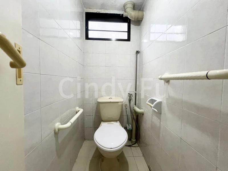 3 Room (3NG) HDB for Sale in  97 Aljunied Crescent - Image 8