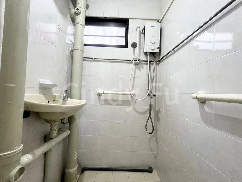 3 Room (3NG) HDB for Sale in  97 Aljunied Crescent - Image 9