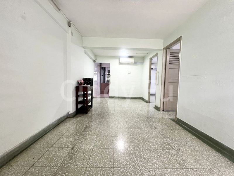3 Room (3NG) HDB for Sale in  97 Aljunied Crescent - Image 1