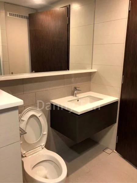 2 Bed (Condo) for Rent in  D'nest - Image 6