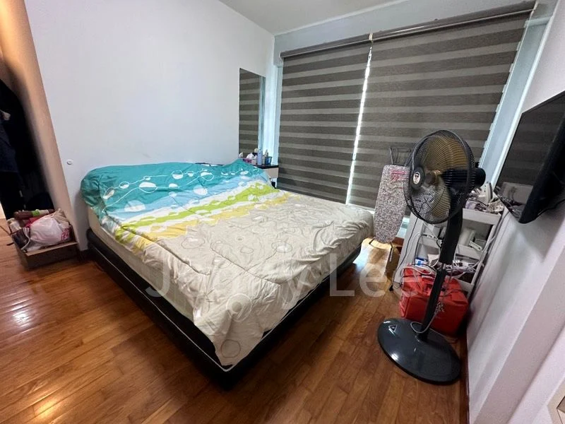4 Room (4A) HDB for Sale in  678B Punggol Drive - Image 3