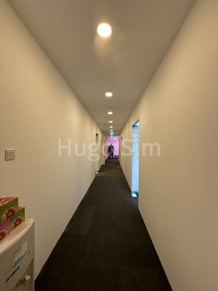 Office for Rent in Vertex - Image 6