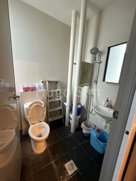 Office for Rent in Vertex - Image 8