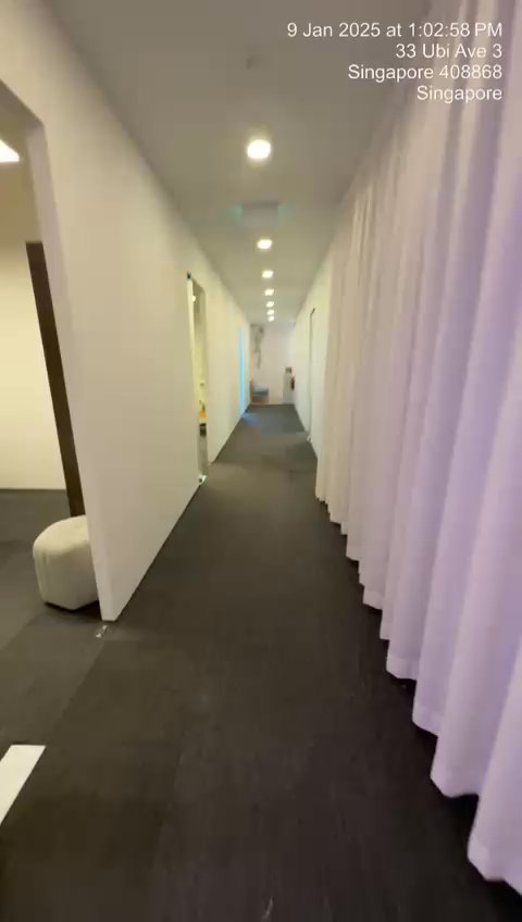 Office for Rent in  Vertex - Image 10