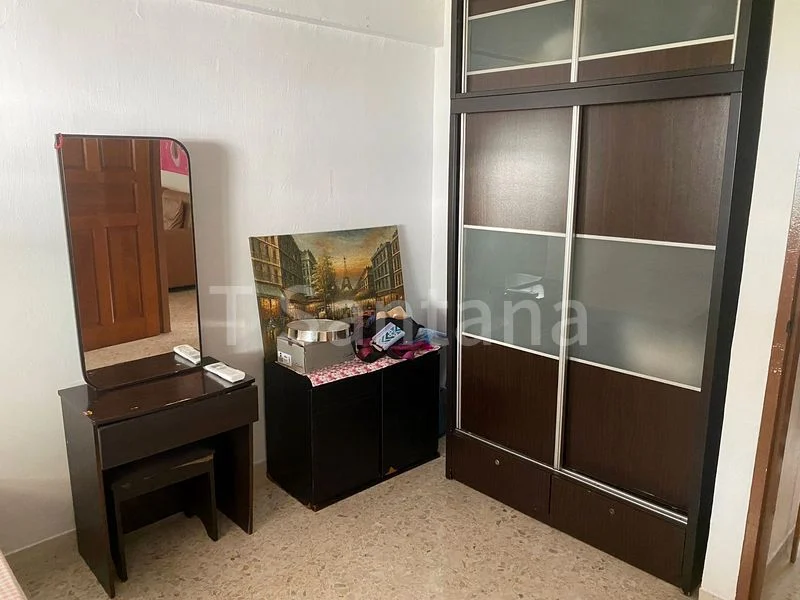 Common Room (HDB) for Rent in  179 Ang Mo Kio Avenue 5 - Image 2