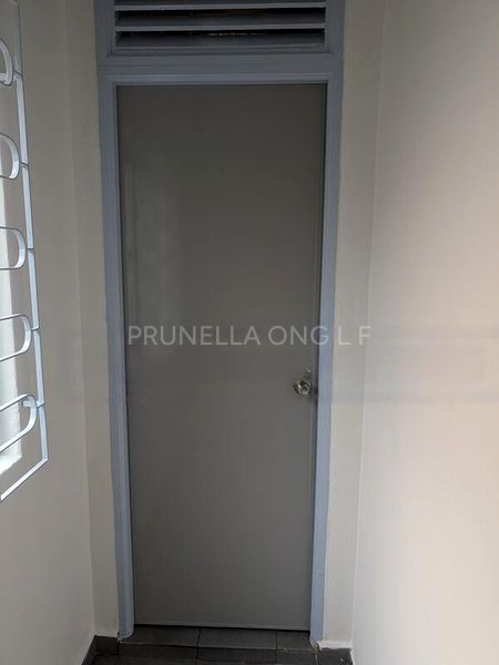 Medical Suite for Rent: 531 Ang Mo Kio Avenue 10 - Image 9