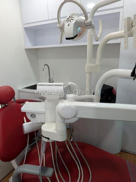 Medical Suite for Rent: 531 Ang Mo Kio Avenue 10 - Image 6