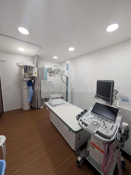 Medical Suite for Rent: 531 Ang Mo Kio Avenue 10 - Image 4