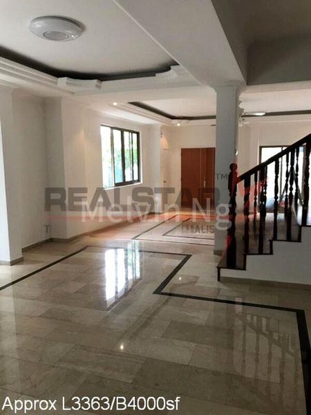7 Bed Corner Terrace (Landed) for Sale around  New Upper Changi Road - Image 12