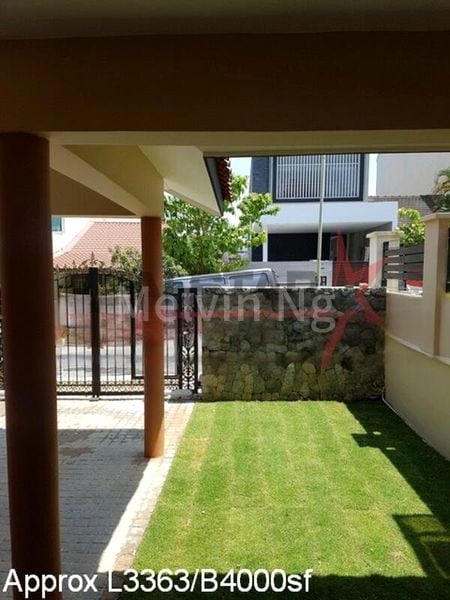 7 Bed Corner Terrace (Landed) for Sale around  New Upper Changi Road - Image 6