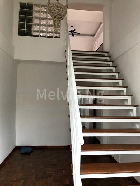 7 Bed Corner Terrace (Landed) for Sale around  New Upper Changi Road - Image 13