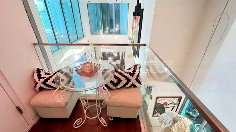 5 Bed Condo for Sale in  St. Patrick's Residences - Image 6