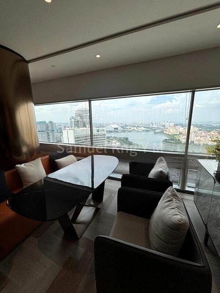 Office for Rent: Jalan Besar, Beach Road - Image 2