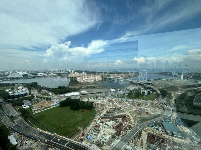 Office for Rent: Jalan Besar, Beach Road - Image 9