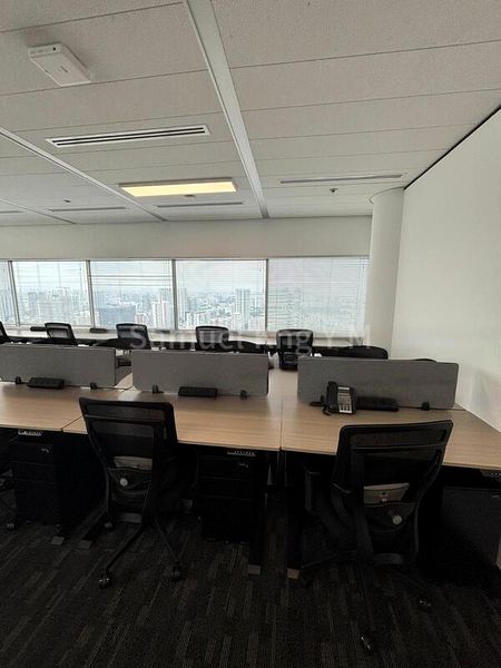 Office for Rent: Jalan Besar, Beach Road - Image 6