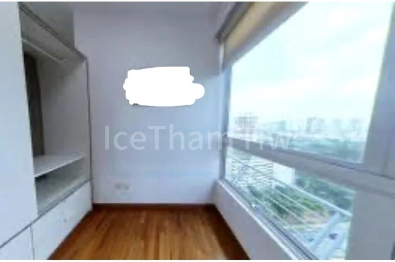 2 Bed Condo for Rent in  Rocca Balestier - Image 4