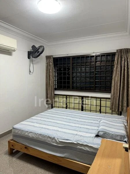 Common Room (HDB) for Rent in  624B Woodlands Drive 52 - Image 6