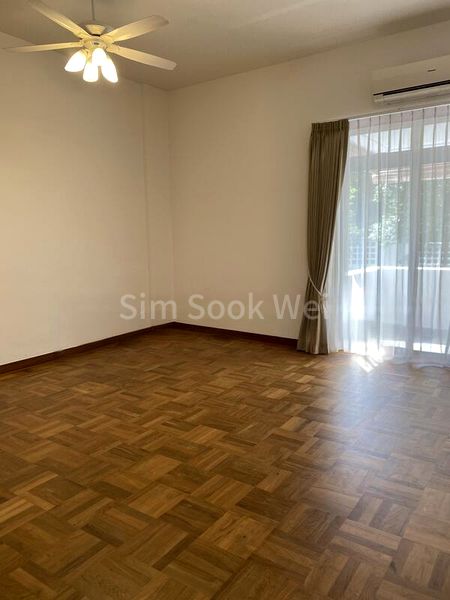 3 Bed Condo for Rent in  Villa Delle Rose - Image 8