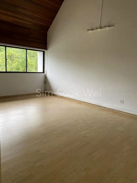 3 Bed Condo for Rent in  Villa Delle Rose - Image 12