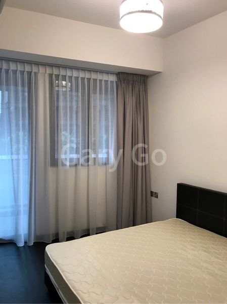 1 Bed (Condo) for Rent in  Duo Residences / Duo Tower/Duo  Galleria - Image 6