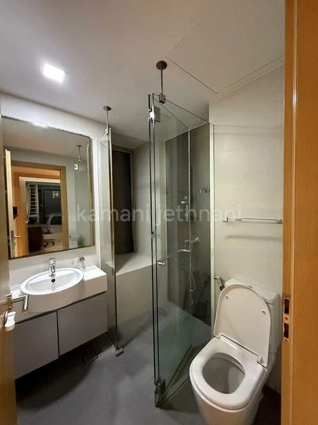 5 Bed Condo for Rent in  Livia - Image 11