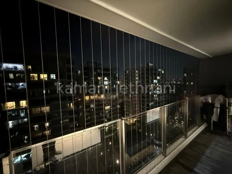 5 Bed Condo for Rent in  Livia - Image 17