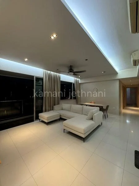 5 Bed Condo for Rent in  Livia - Image 9