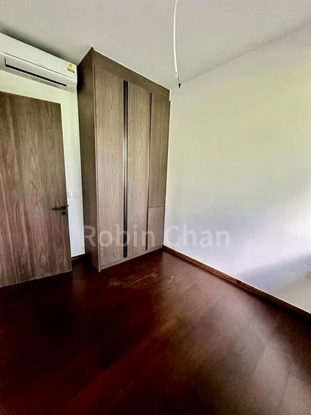 1 Bed Condo for Rent in Midtown Modern - Image 6