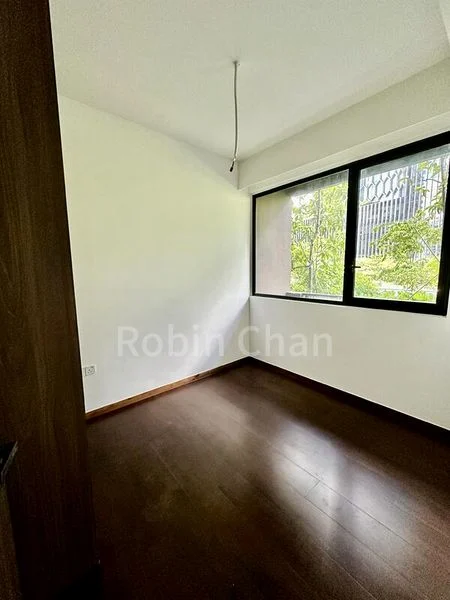 1 Bed Condo for Rent in Midtown Modern - Image 5