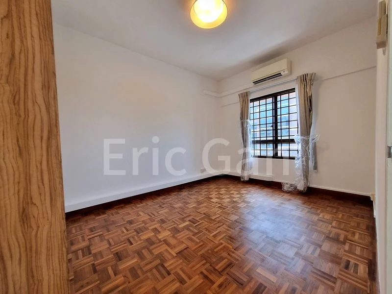 4 Bed Apartment (Condo) for Rent in  Parkway View - Image 18