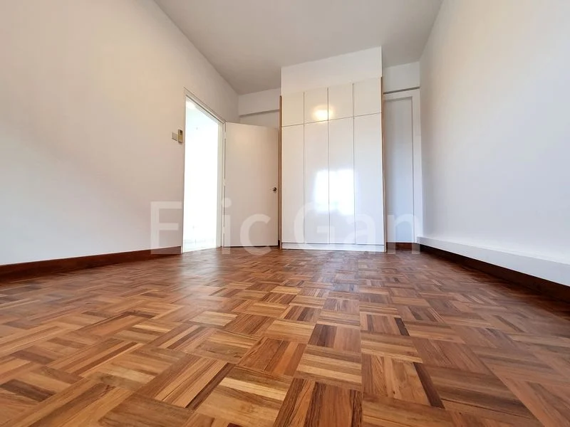 4 Bed Apartment (Condo) for Rent in  Parkway View - Image 19