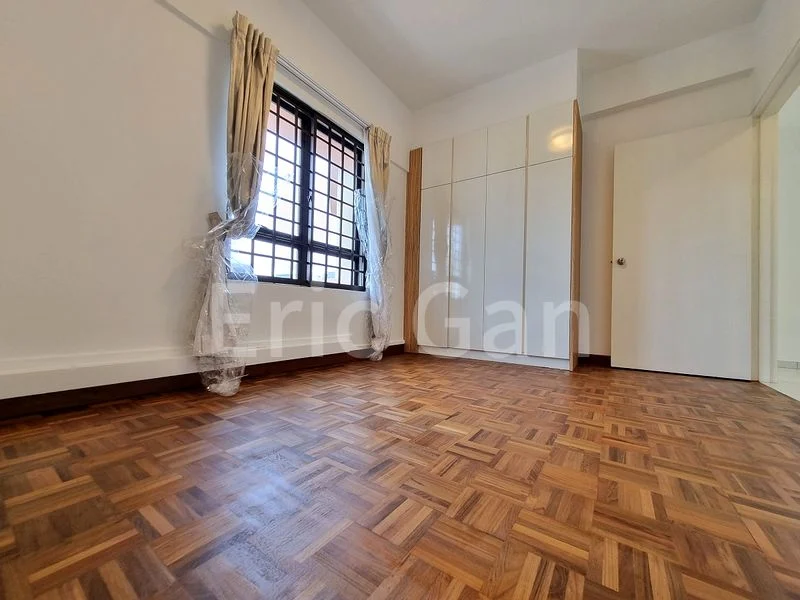 4 Bed Apartment (Condo) for Rent in  Parkway View - Image 22