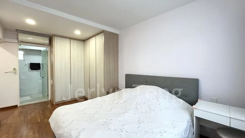 5 Room (5I) HDB for Rent in 440B Bukit Batok West Avenue 8 - Image 4