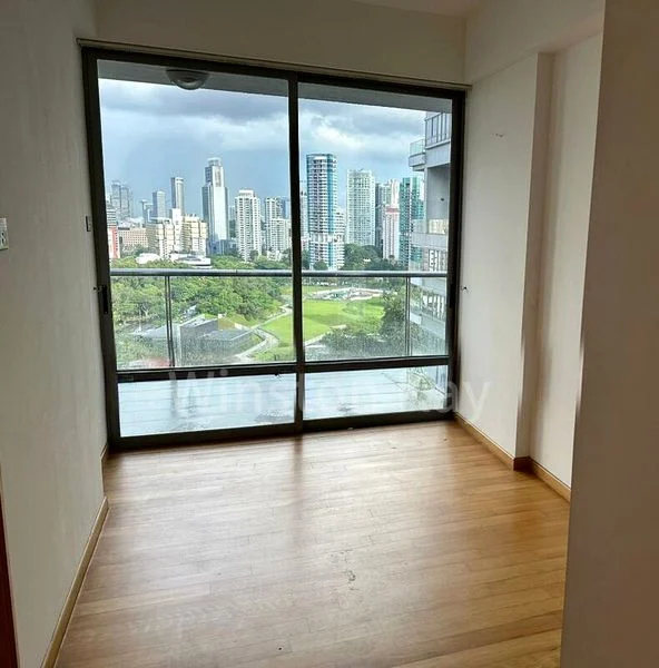 3 Bed Apartment (Condo) for Rent in  3 Cuscaden - Image 5