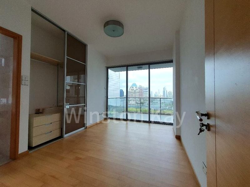 3 Bed Apartment (Condo) for Rent in  3 Cuscaden - Image 7
