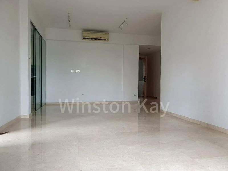 3 Bed Apartment (Condo) for Rent in  3 Cuscaden - Image 12