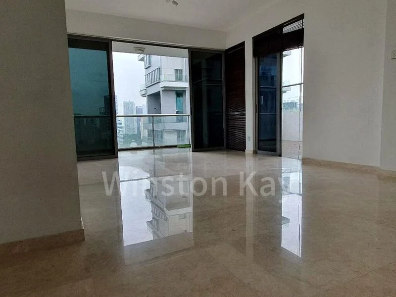 3 Bed Apartment (Condo) for Rent in  3 Cuscaden - Image 11