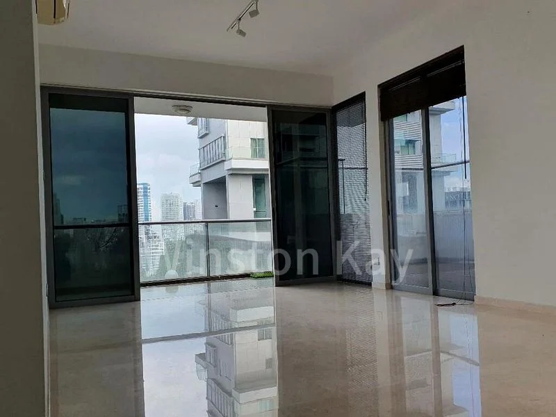 3 Bed Apartment (Condo) for Rent in  3 Cuscaden - Image 13