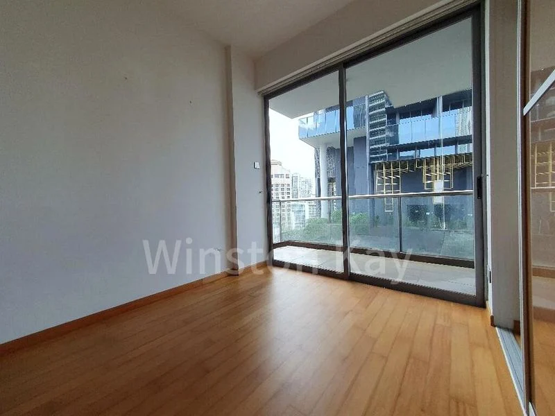 3 Bed Apartment (Condo) for Rent in  3 Cuscaden - Image 6