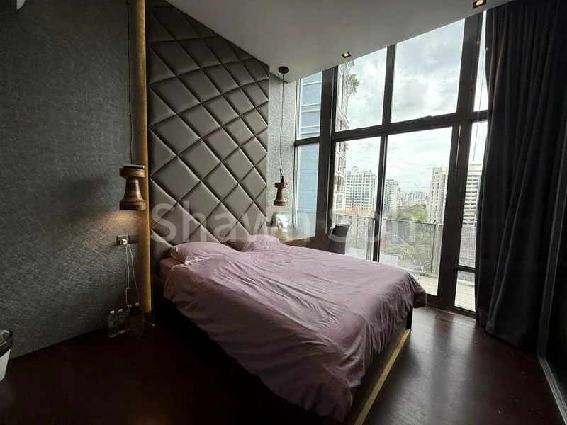 3 Bed Condo for Sale in  The Montana - Image 4