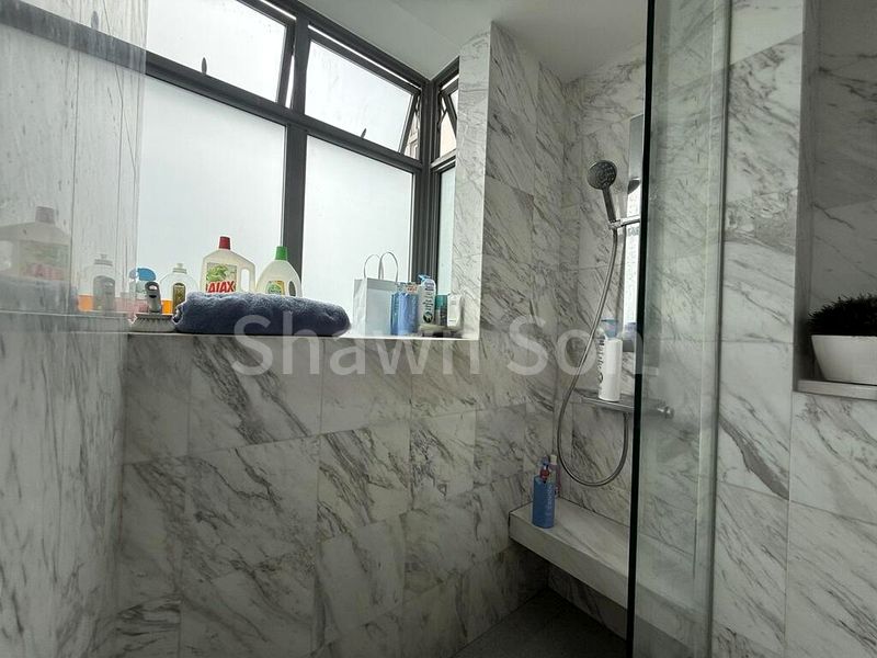 3 Bed Condo for Sale in  The Montana - Image 6