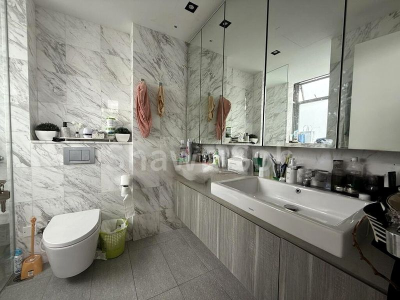 3 Bed Condo for Sale in  The Montana - Image 5