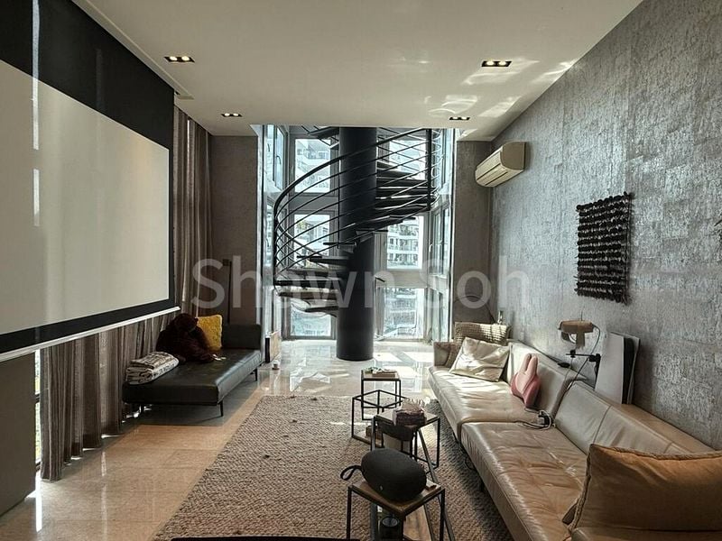 3 Bed Condo for Sale in  The Montana - Image 8