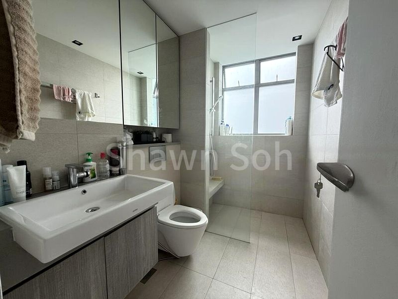 3 Bed Condo for Sale in  The Montana - Image 10